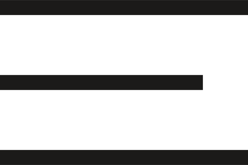 Bigrock IN logo