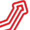 GigantX logo