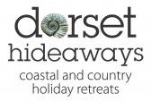 Dorset Hideaways logo
