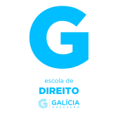 Direito logo