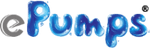 ePumps - US logo
