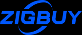 Zigbuy DE logo