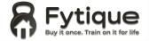 Fytique Ltd logo
