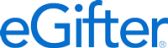 eGifter logo