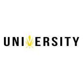 Trap University logo