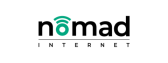 Nomadinternet logo