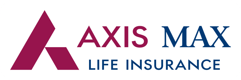 MaxLife Insurance logo