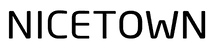 Nicetown logo