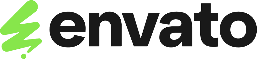Theme Forest logo