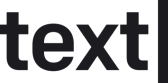 Live Chat logo