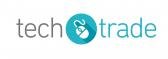 Tech Trade logo
