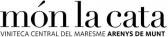 Monlacata logo