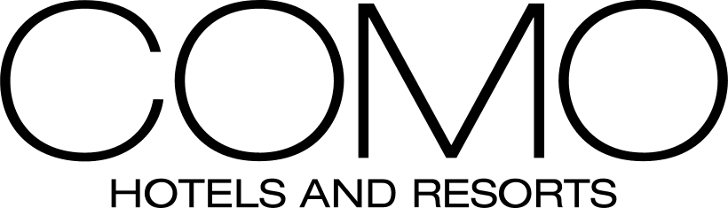 Como Hotels logo