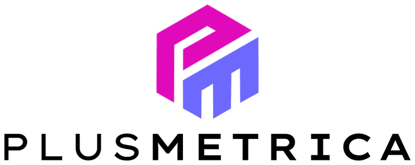 Slicethepie logo