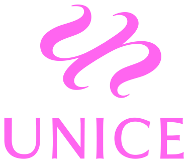 UNice logo