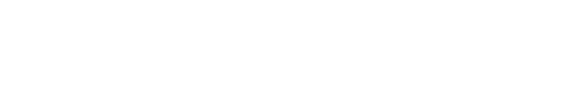 Samura RU logo