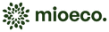 Mioeco - US logo