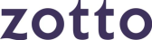 Zotto Sleep logo