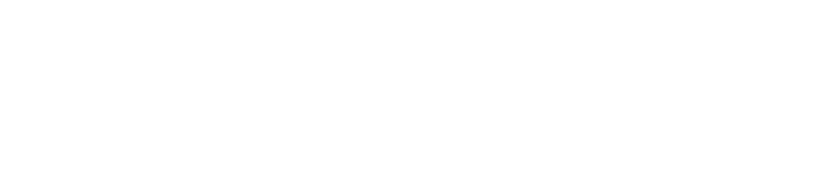 COCHA logo