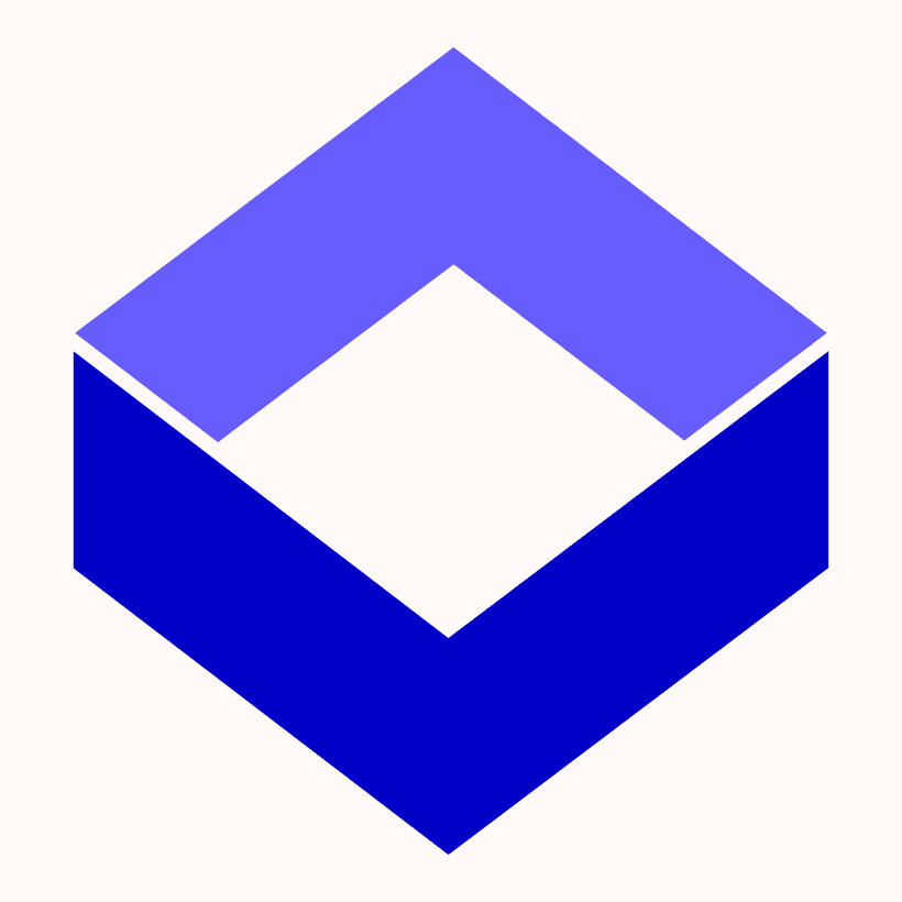 Arka logo
