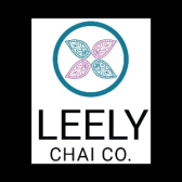 Leely Chai (US) logo