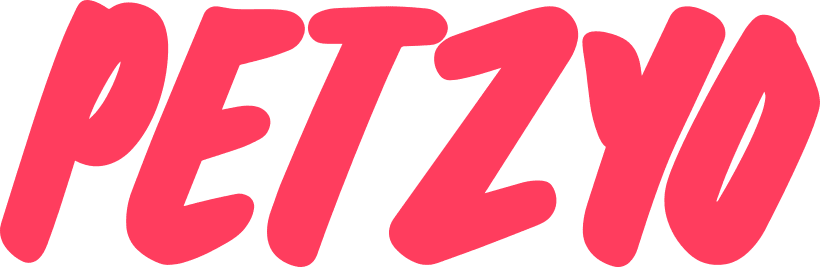 Petzyo - AU logo