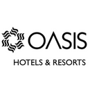 Oasis Hotels (US) logo