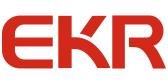 Ekrcover logo