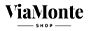 Via Monte Shop IT logo
