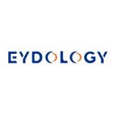 Eydology logo