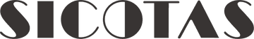Sicotas logo
