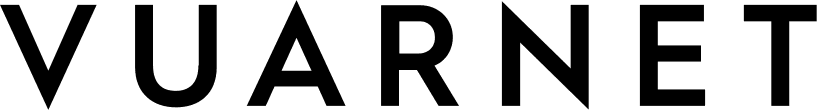 Vuarnet logo