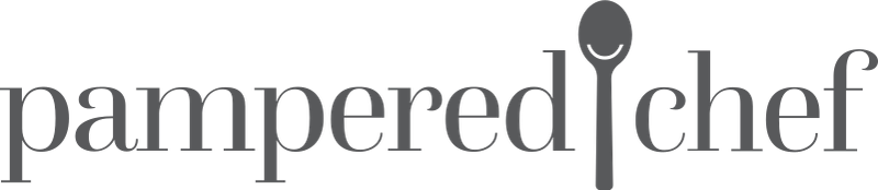 Pampered Chef logo