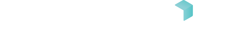 Easyship logo