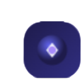 Dripceo logo