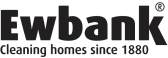 Ewbank logo