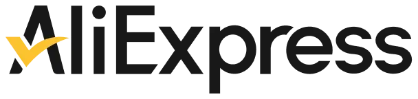 Aliexpress Global logo