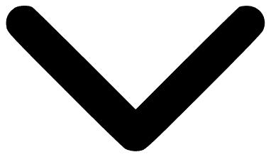MarsProxies logo
