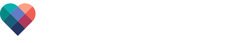 eharmony.com logo