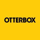 Otterbox AU logo