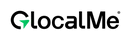 Glocalme-JP logo