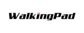 WalkingPad DE logo