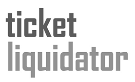 TicketLiquidator logo