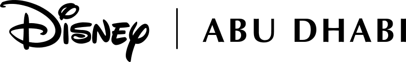 Yas Island logo