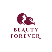 Beauty Forever Hair logo
