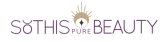 Sothis Pure logo
