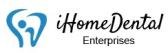 iHome Dental (US) logo