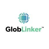 GLOBLINKER logo