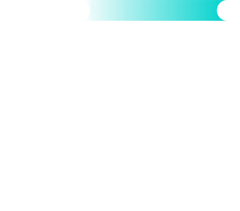 Kiwi Taxi logo