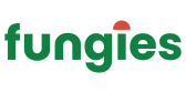 Fungies logo